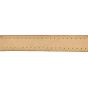Louis Vuitton Vachetta Leather Shoulder Strap 