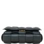 Bottega Veneta Padded Cassette