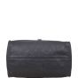 Louis Vuitton Lumineuse PM Monogram Empreinte