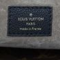 Louis Vuitton W Tote PM Monogram Interior Stamp
