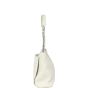 Chanel CC Timeless Shopping Tote | Cream