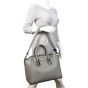 Givenchy Antigona Medium 
