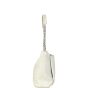 Chanel CC Timeless Shopping Tote | Cream