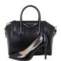 Givenchy Antigona Small