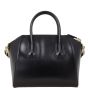 Givenchy Antigona Small