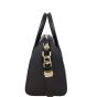 Givenchy Antigona Small