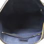 Louis Vuitton Lumineuse PM Monogram Empreinte