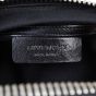 Givenchy Antigona Small