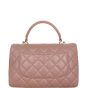 Chanel CC Trendy Medium