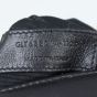 Saint Laurent Kate 99 Chain Bag