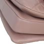 Chanel CC Trendy Medium