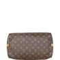 Louis Vuitton Speedy 30 Bandouliere Monogram