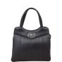 Gucci Petite GG Tote Small