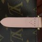 Louis Vuitton NeoNoe Monogram
