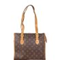 Louis Vuitton Popincourt Haut Monogram