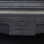 Gucci Petite GG Tote Small