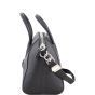 Givenchy Antigona Small