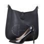 Hermes Evelyne I GM