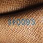 Louis Vuitton Papillon 30 Monogram Date Code