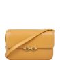 Saint Laurent Le Maillon Satchel
