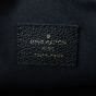 Louis Vuitton Vosges MM Monogram Empreinte