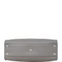 Fendi Peekaboo Medium