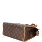 Louis Vuitton Popincourt Haut Monogram