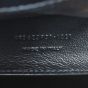 Saint Laurent Cassandra Top Handle Medium Bag
