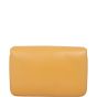 Saint Laurent Le Maillon Satchel