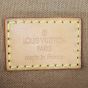 Louis Vuitton Popincourt Haut Monogram