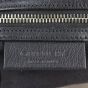 Givenchy Antigona Small