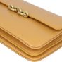 Saint Laurent Le Maillon Satchel