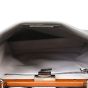 Fendi Peekaboo Medium