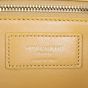 Saint Laurent Le Maillon Satchel
