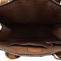 Louis Vuitton Popincourt Haut Monogram