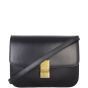 Celine Classic Box Bag Medium
