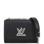 Louis Vuitton Twist MM Epi