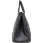 Prada Saffiano Lux Galleria Double Zip Tote Extra Large 