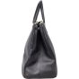 Prada Saffiano Lux Galleria Double Zip Tote Extra Large 