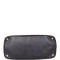 Prada Saffiano Lux Galleria Double Zip Tote Extra Large 