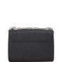 Louis Vuitton Twist MM Epi
