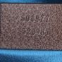 Gucci GG Supreme Ophidia Small Shoulder Bag Date code
