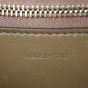Celine Classic Box Bag Small Stamp
