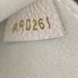 Louis Vuitton NeoNoe BB Monogram Empreinte Giant Date code
