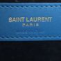 Saint Laurent Kate Tassel Chain Bag Small Stamp
