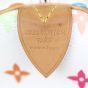Louis Vuitton Speedy 30 Monogram Multicolore Stamp
