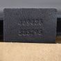 Gucci GG Supreme Padlock Medium Bag Date code
