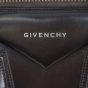 Givenchy Antigona Medium Hardware


