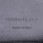 Saint Laurent Shopping Tote Date code
