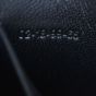 Chloe Nile Minaudiere Bracelet Bag Date code
